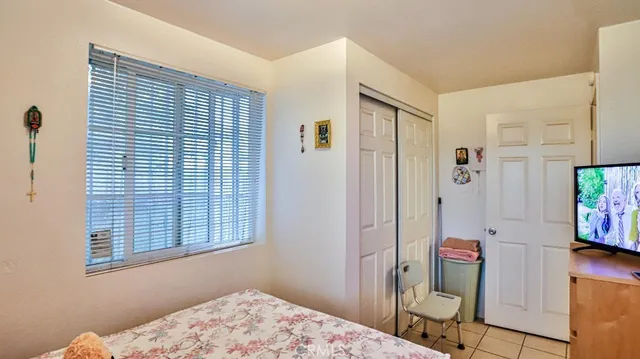 $1,750,000 | 4731-4733 Baldwin Park Boulevard, Baldwin Park, CA 91706