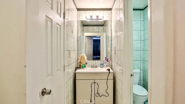 $1,750,000 | 4731-4733 Baldwin Park Boulevard, Baldwin Park, CA 91706