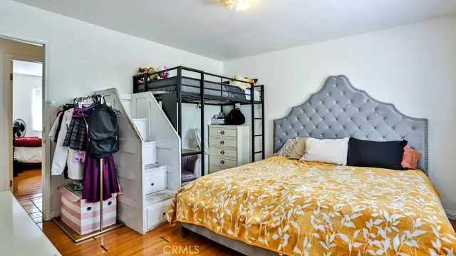 $1,750,000 | 4731-4733 Baldwin Park Boulevard, Baldwin Park, CA 91706