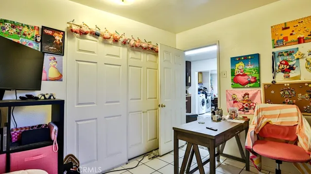 $1,750,000 | 4731-4733 Baldwin Park Boulevard, Baldwin Park, CA 91706