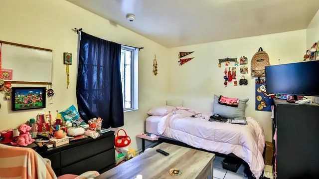 $1,750,000 | 4731-4733 Baldwin Park Boulevard, Baldwin Park, CA 91706