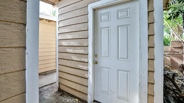 $1,750,000 | 4731-4733 Baldwin Park Boulevard, Baldwin Park, CA 91706