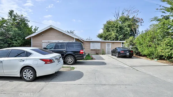 $1,725,000 | 4731-4733 Baldwin Park Boulevard, Baldwin Park, CA 91706