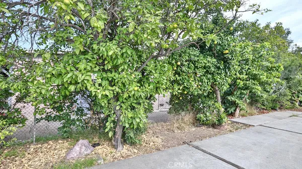 $1,725,000 | 4731-4733 Baldwin Park Boulevard, Baldwin Park, CA 91706