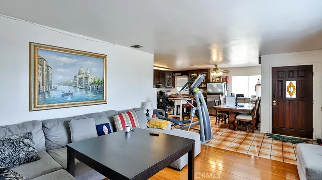 $1,750,000 | 4731-4733 Baldwin Park Boulevard, Baldwin Park, CA 91706