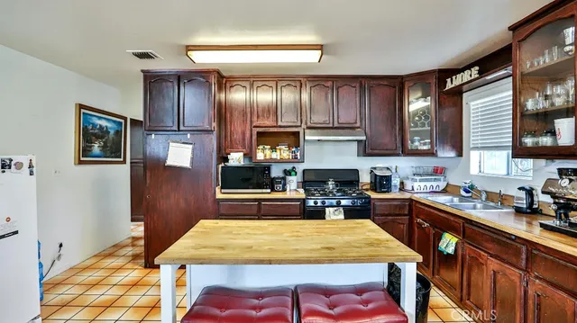 $1,750,000 | 4731-4733 Baldwin Park Boulevard, Baldwin Park, CA 91706