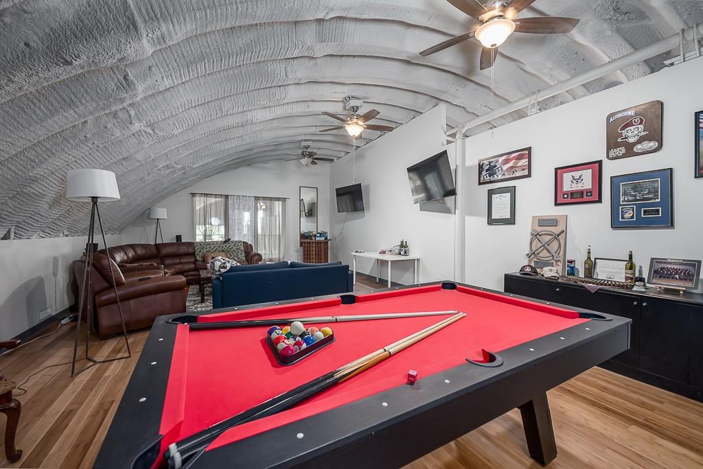 24305 Loring Road Lawrence, KS 66044 - Photo 11 of 55