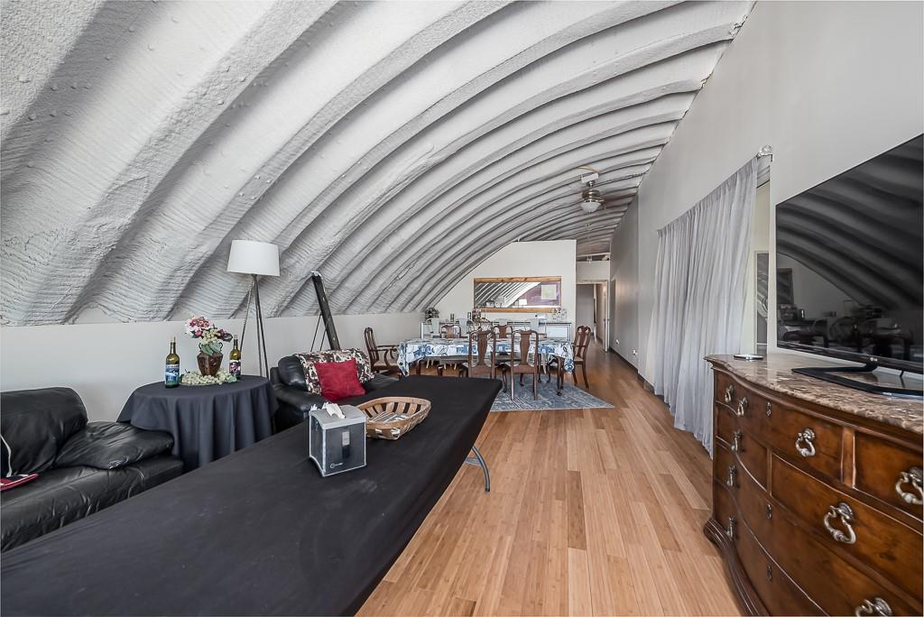 24305 Loring Road Lawrence, KS 66044 - Photo 14 of 55