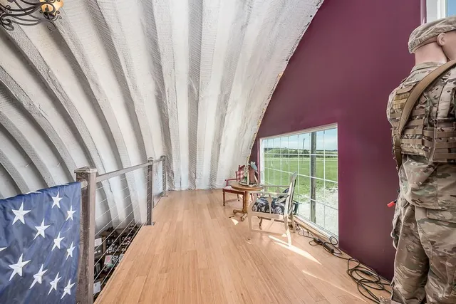 $2,950,000 | 24305 Loring Road, Lawrence, KS 66044