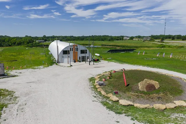 $2,950,000 | 24305 Loring Road, Lawrence, KS 66044