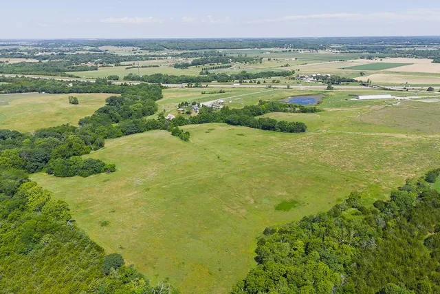 $2,950,000 | 24305 Loring Road, Lawrence, KS 66044