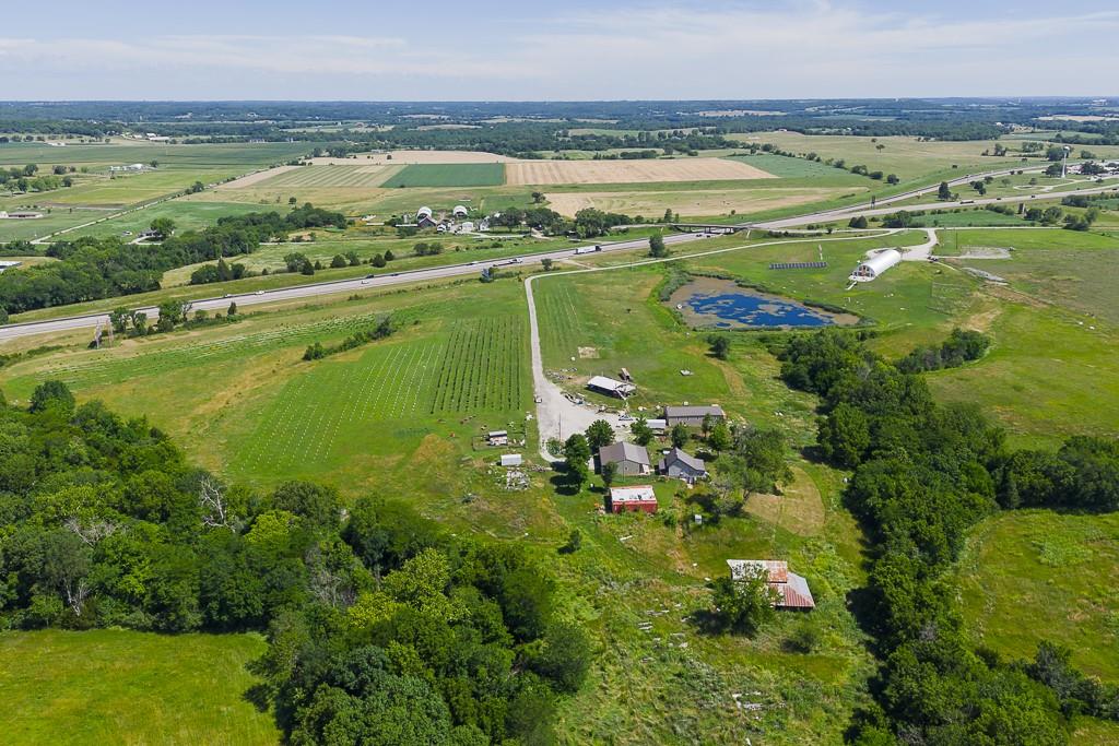 24305 Loring Road Lawrence, KS 66044 - Photo 27 of 55