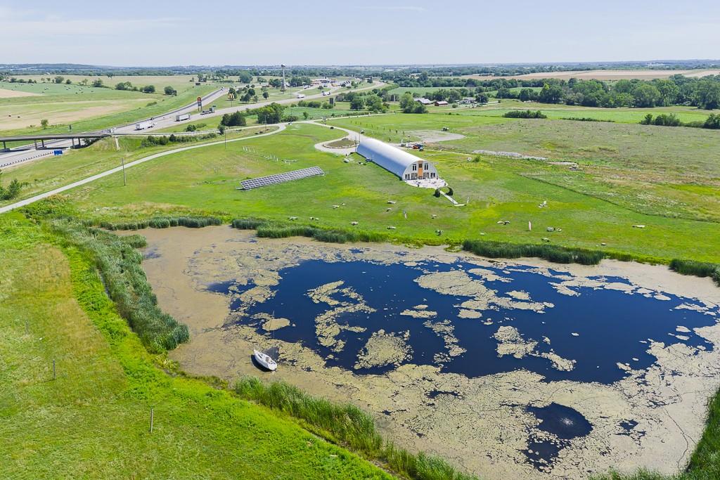 24305 Loring Road Lawrence, KS 66044 - Photo 29 of 55