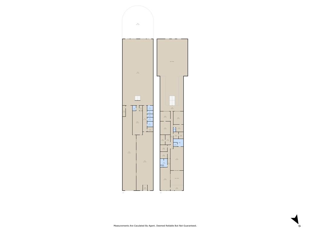 24305 Loring Road Lawrence, KS 66044 - Photo 3 of 55