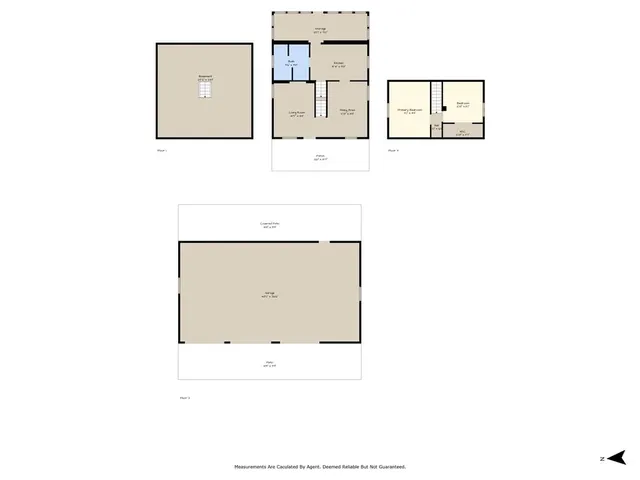 $2,950,000 | 24305 Loring Road, Lawrence, KS 66044