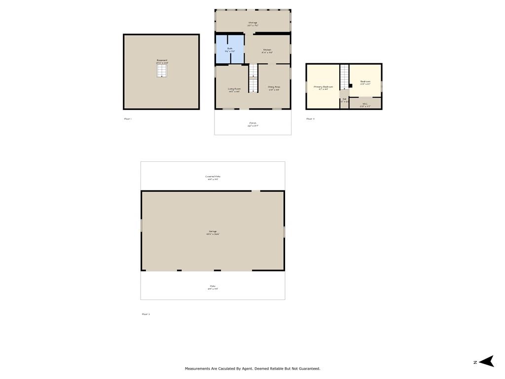 24305 Loring Road Lawrence, KS 66044 - Photo 33 of 55