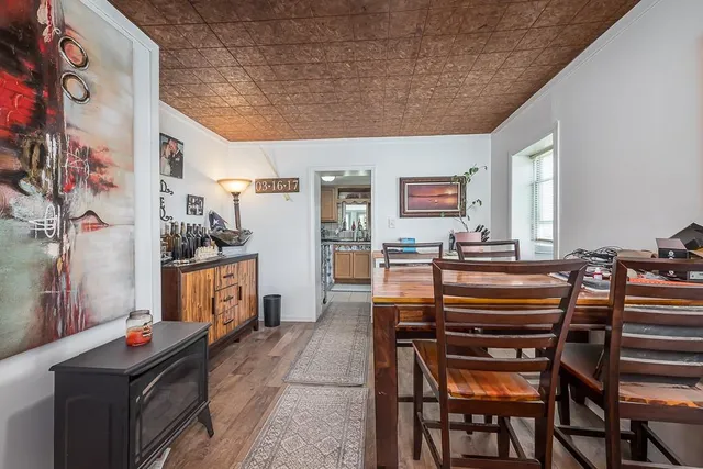 $2,950,000 | 24305 Loring Road, Lawrence, KS 66044