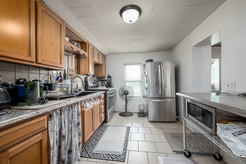 24305 Loring Road Lawrence, KS 66044 - Photo 37 of 55