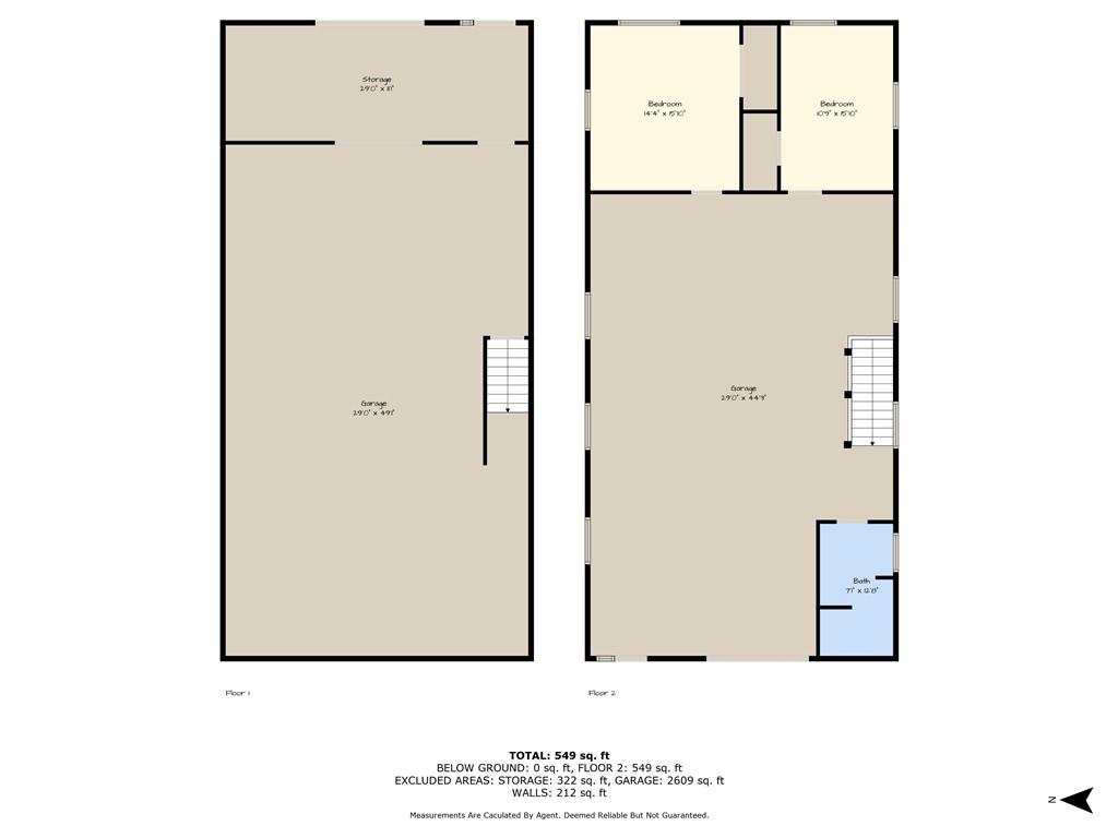 24305 Loring Road Lawrence, KS 66044 - Photo 39 of 55