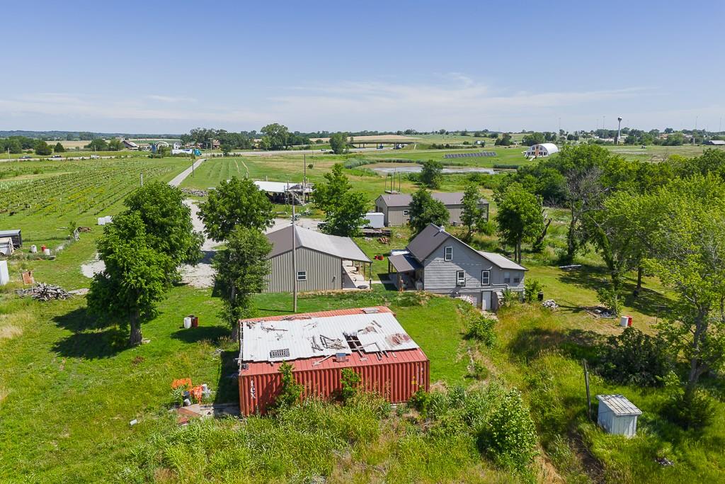 24305 Loring Road Lawrence, KS 66044 - Photo 43 of 55