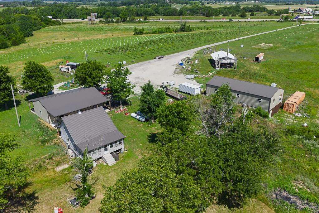 24305 Loring Road Lawrence, KS 66044 - Photo 45 of 55