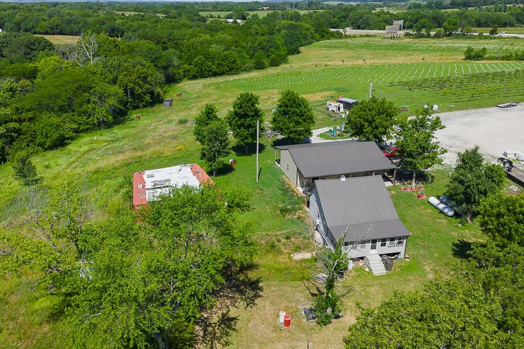 24305 Loring Road Lawrence, KS 66044 - Photo 46 of 55