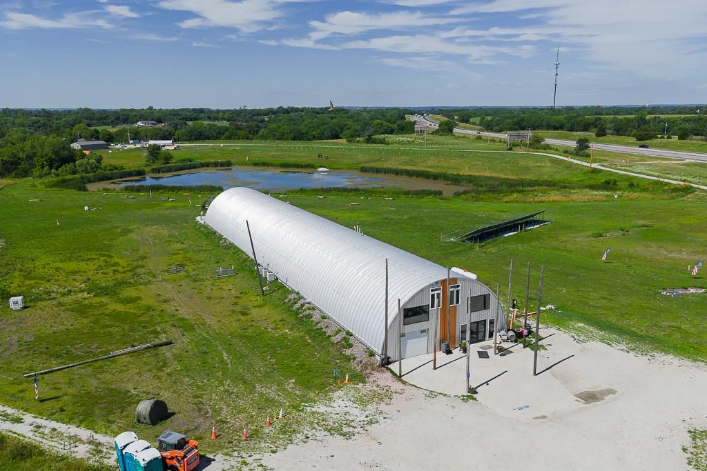 24305 Loring Road Lawrence, KS 66044 - Photo 50 of 55