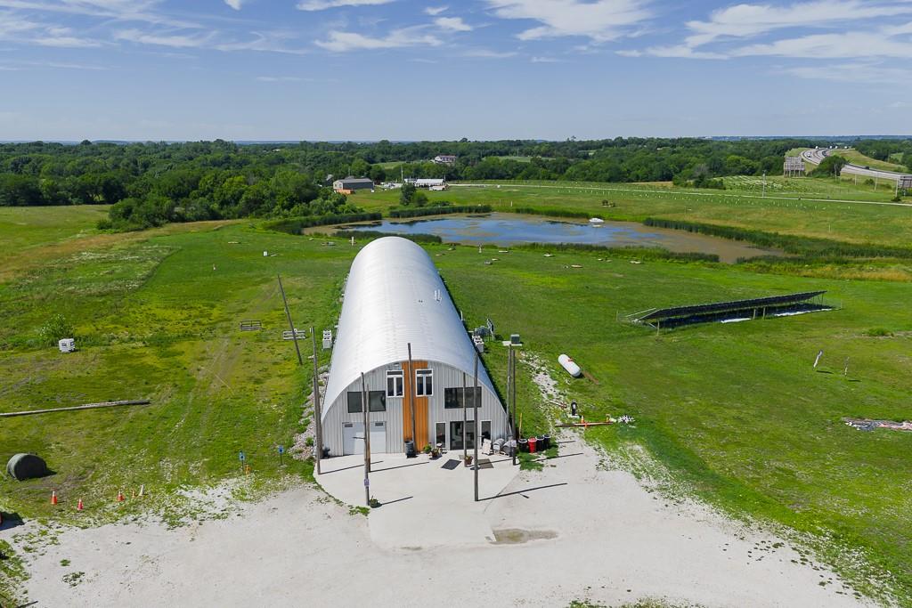 24305 Loring Road Lawrence, KS 66044 - Photo 51 of 55