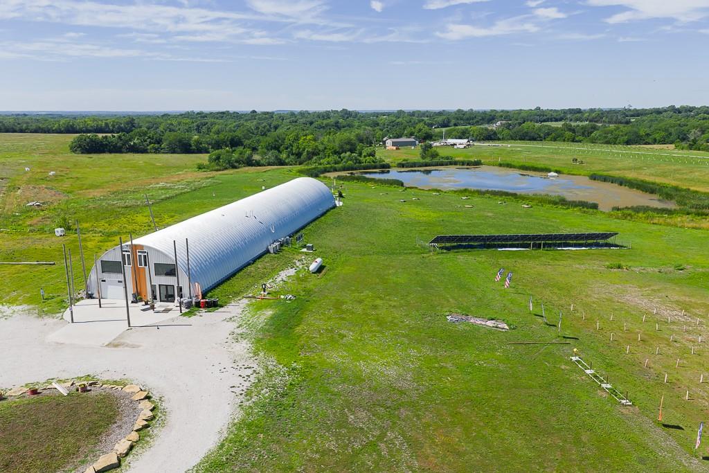 24305 Loring Road Lawrence, KS 66044 - Photo 52 of 55