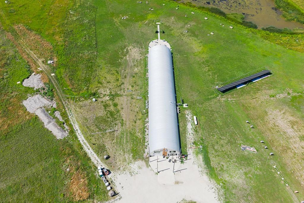 24305 Loring Road Lawrence, KS 66044 - Photo 55 of 55