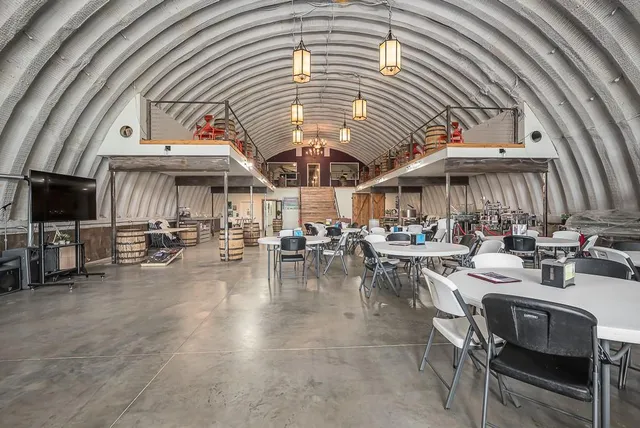 $2,950,000 | 24305 Loring Road, Lawrence, KS 66044