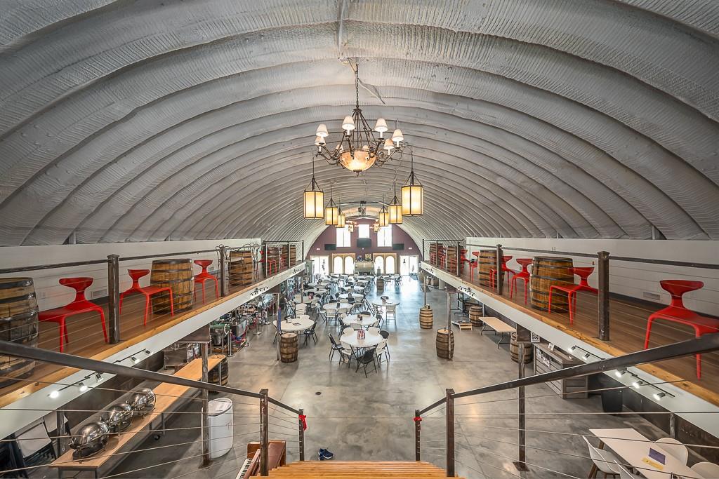 24305 Loring Road Lawrence, KS 66044 - Photo 10 of 55