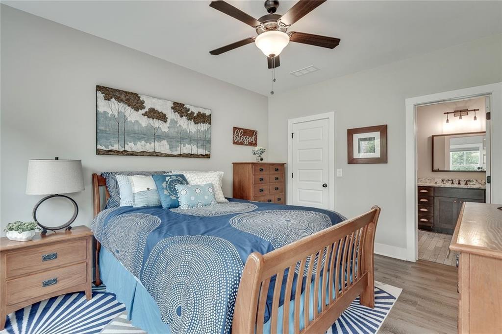 2503 Sugar Pike Road Canton, GA 30115 - Photo 131 of 134