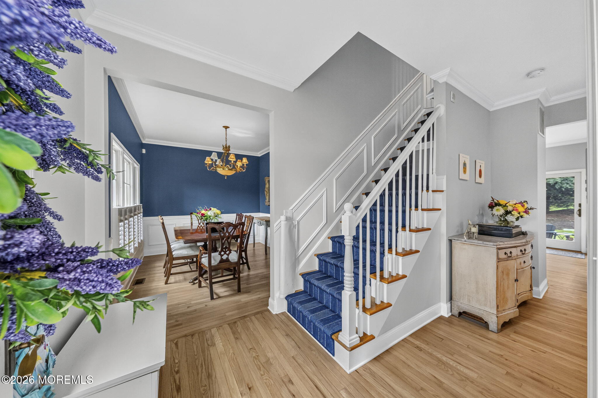 28 3rd Street Rumson, NJ 07760 - Photo 12 of 26 19-web-or-mls-DSC08766