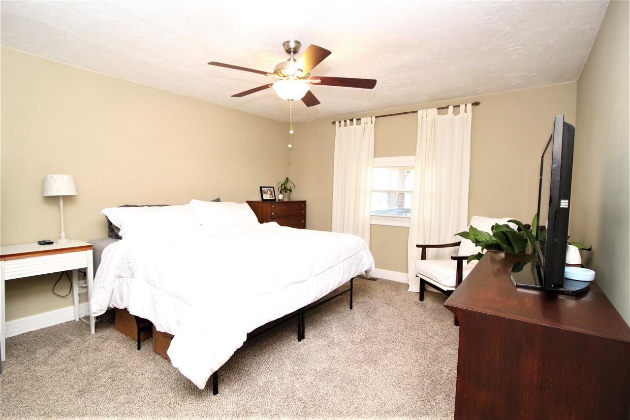 1558 Independence Road Independence, KY 41051 - Photo 16 of 37