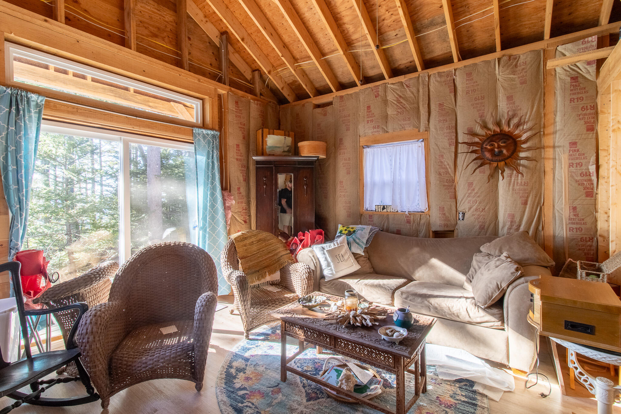 251 Ripley Neck Road Harrington, ME 04643 - Photo 15 of 18
