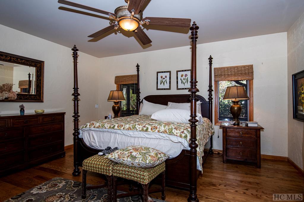 84 Stacey Russell Road Highlands, NC 28741 - Photo 41 of 45 Gallery Image 41