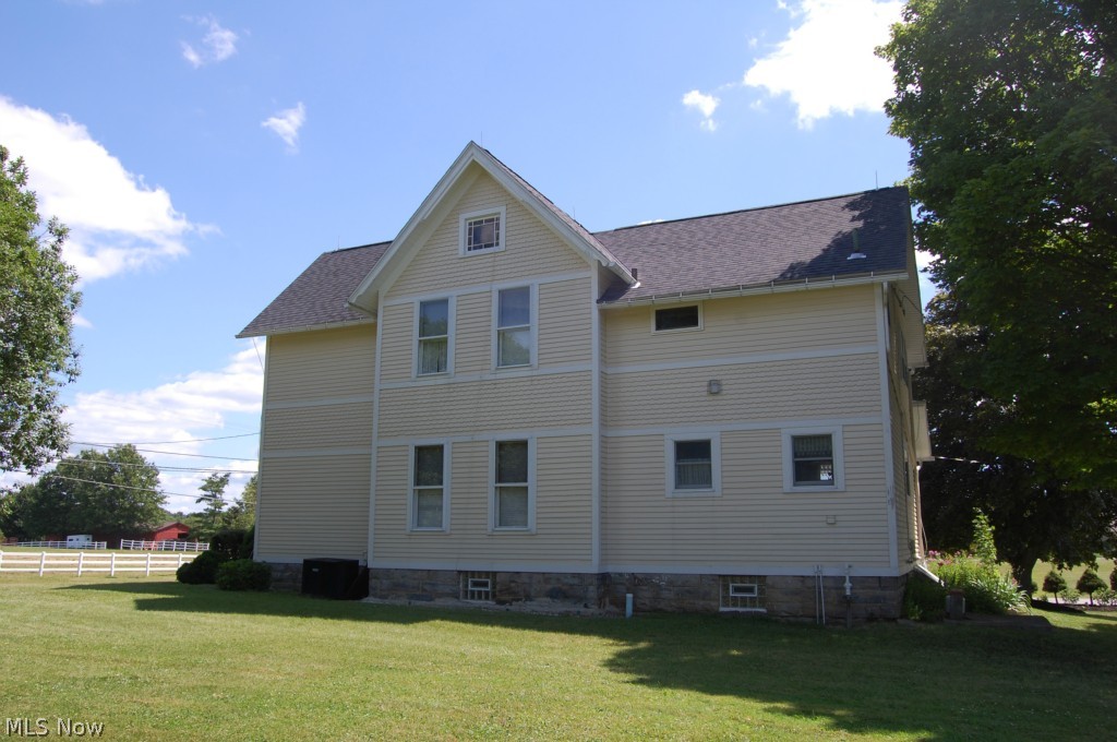 1080 Remsen Road Medina, OH 44256 - Photo 25 of 25