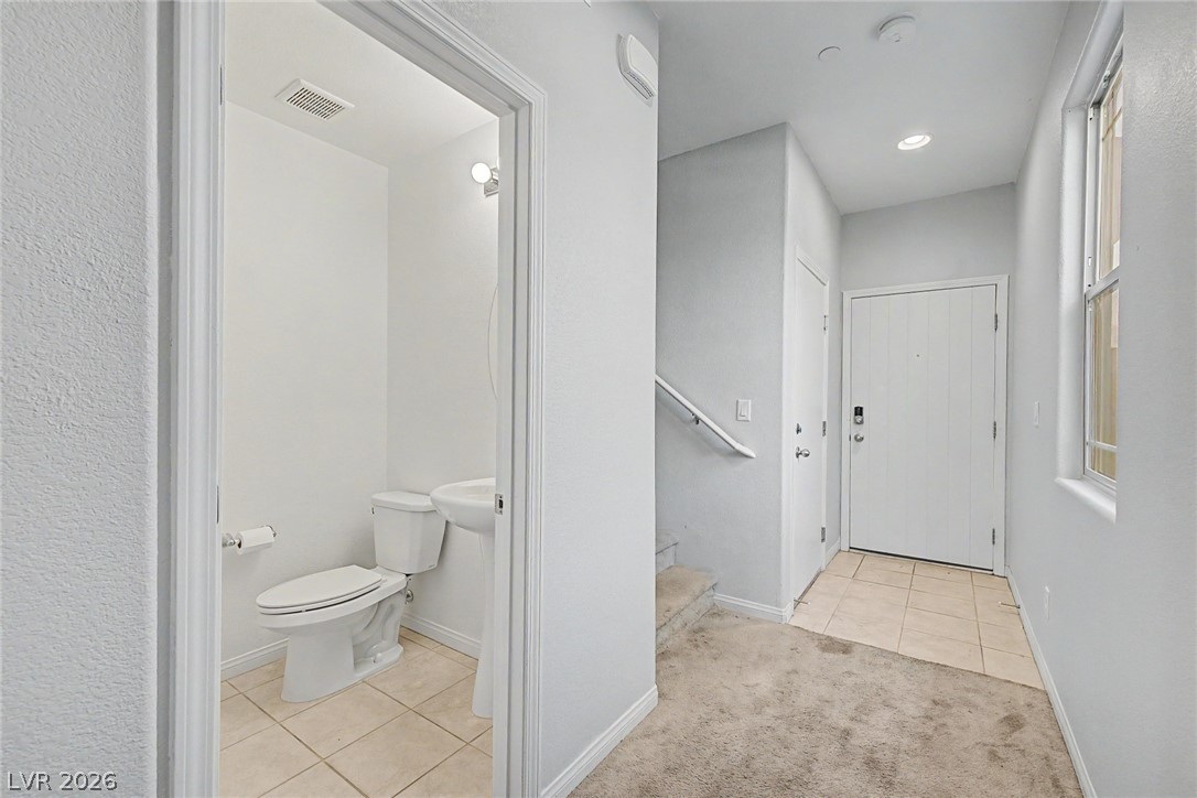 152 Volti Subito Way Henderson, NV 89011 - Photo 13 of 35