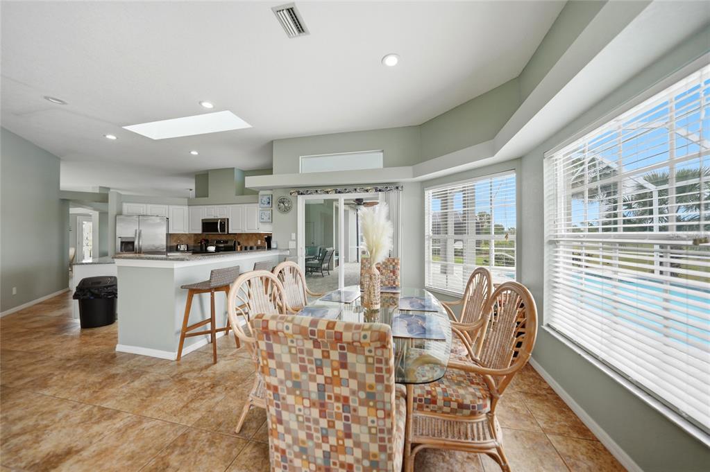 82 Marker Road Rotonda West, FL 33947 - Photo 15 of 54 Gallery Image 15
