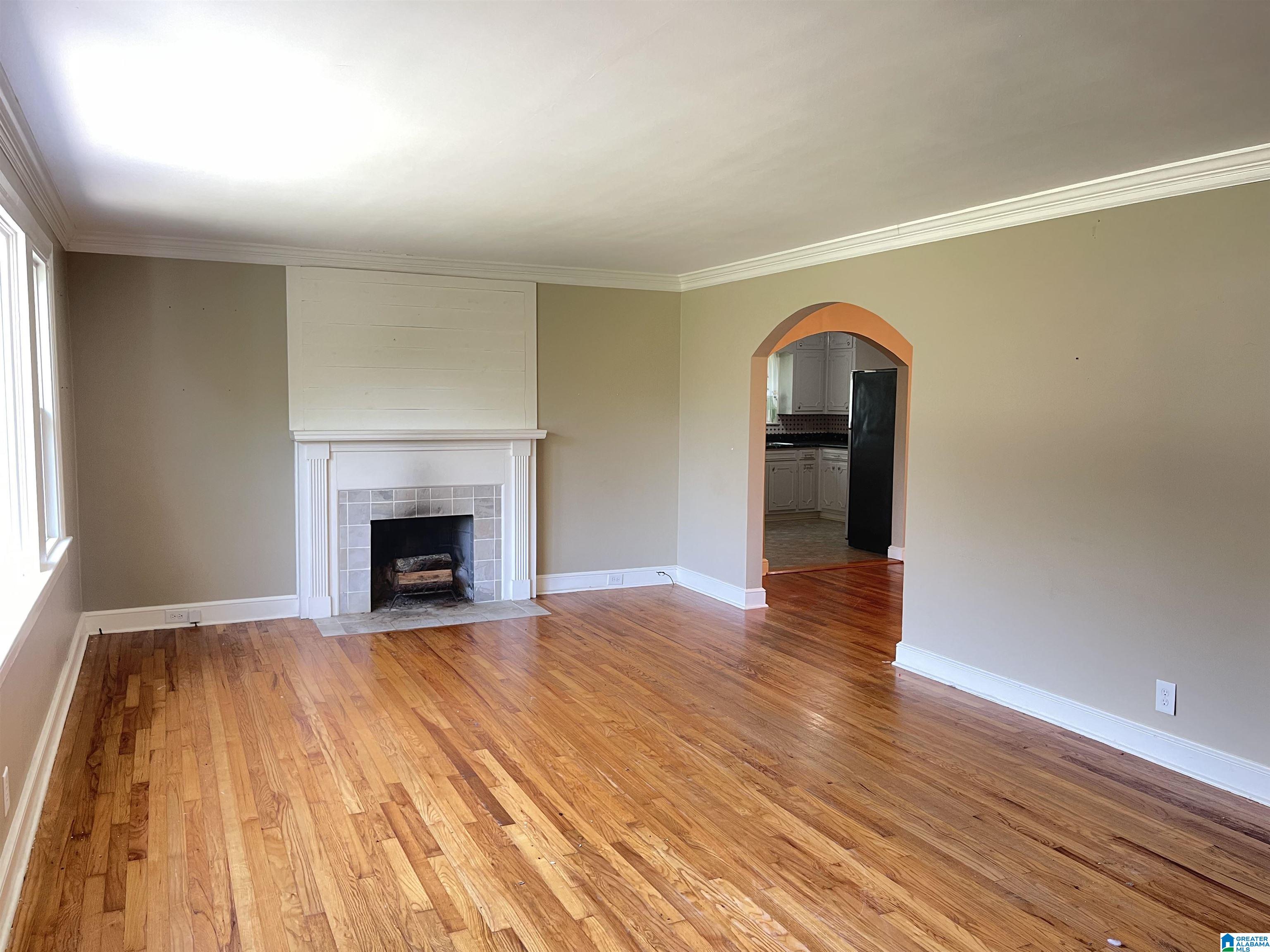 1908 Lynn Drive Anniston, AL 36207 - Photo 8 of 32