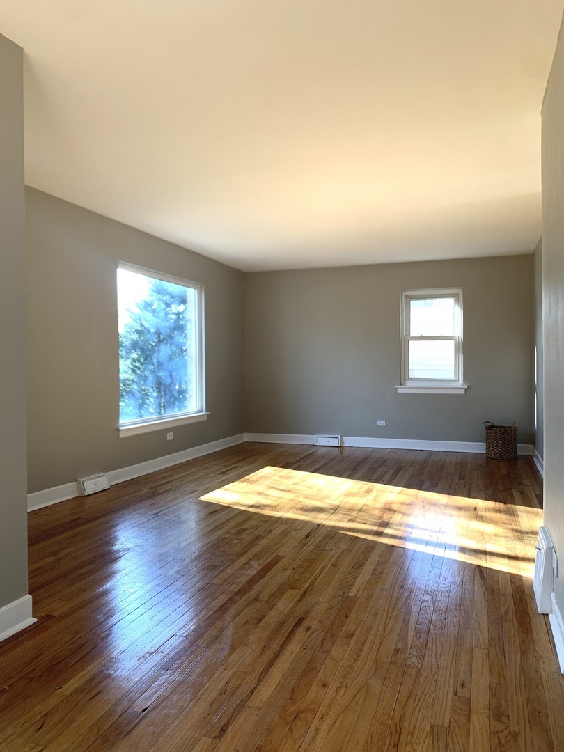 250 East Taylor Road Lombard, IL 60148 - Photo 4 of 12