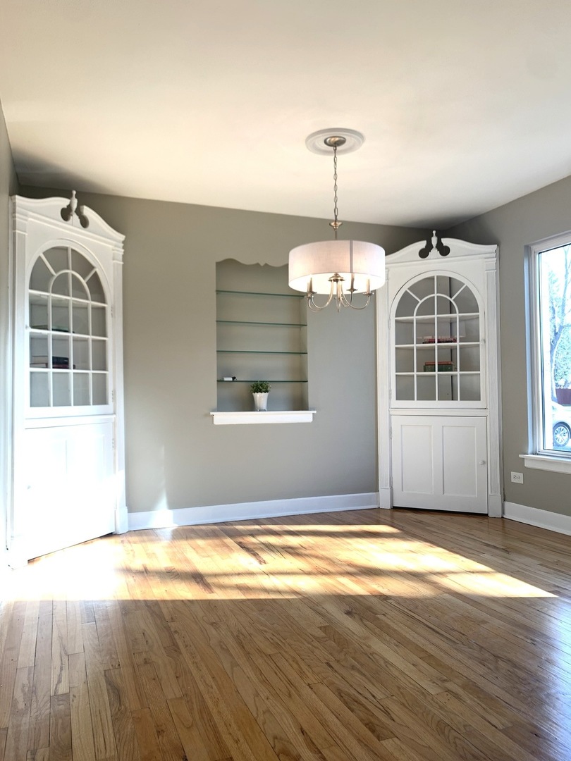 250 East Taylor Road Lombard, IL 60148 - Photo 5 of 12