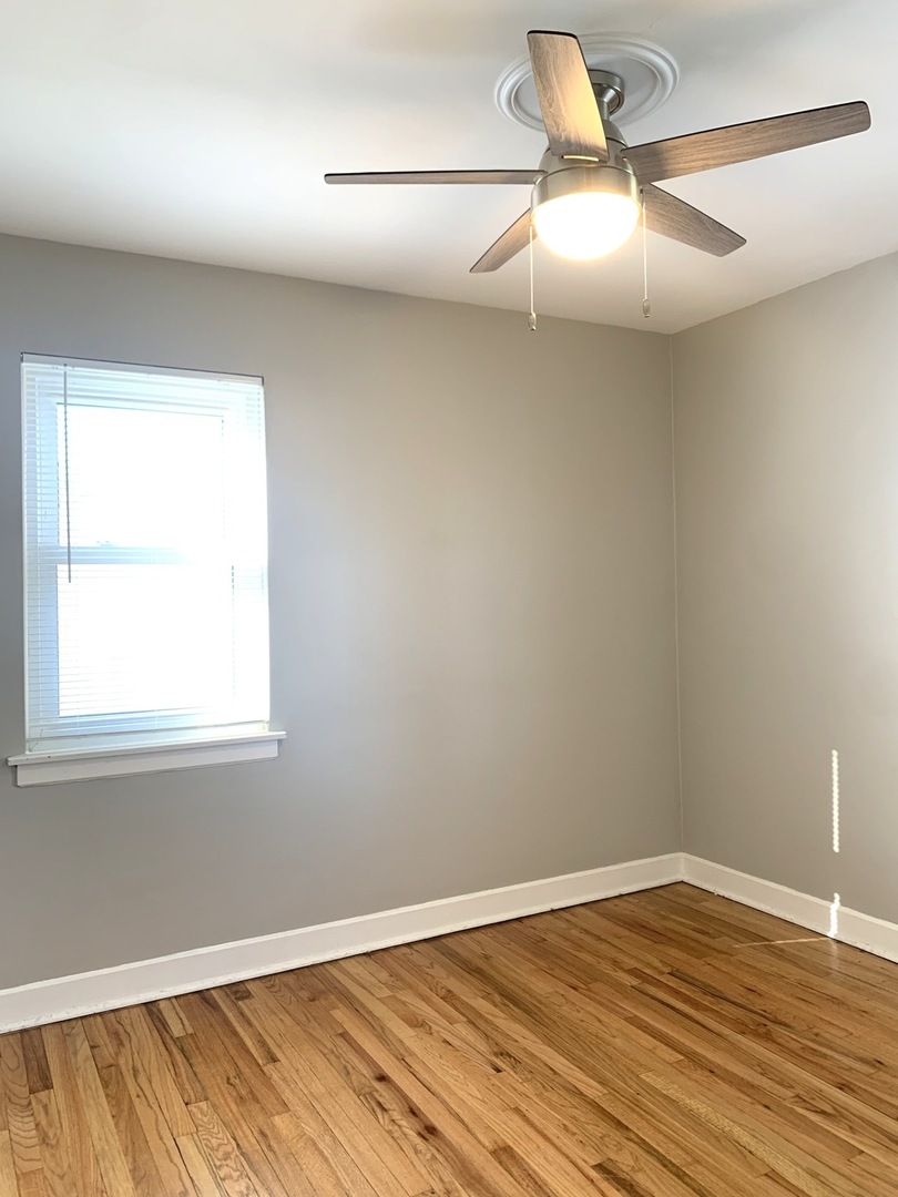 250 East Taylor Road Lombard, IL 60148 - Photo 6 of 12