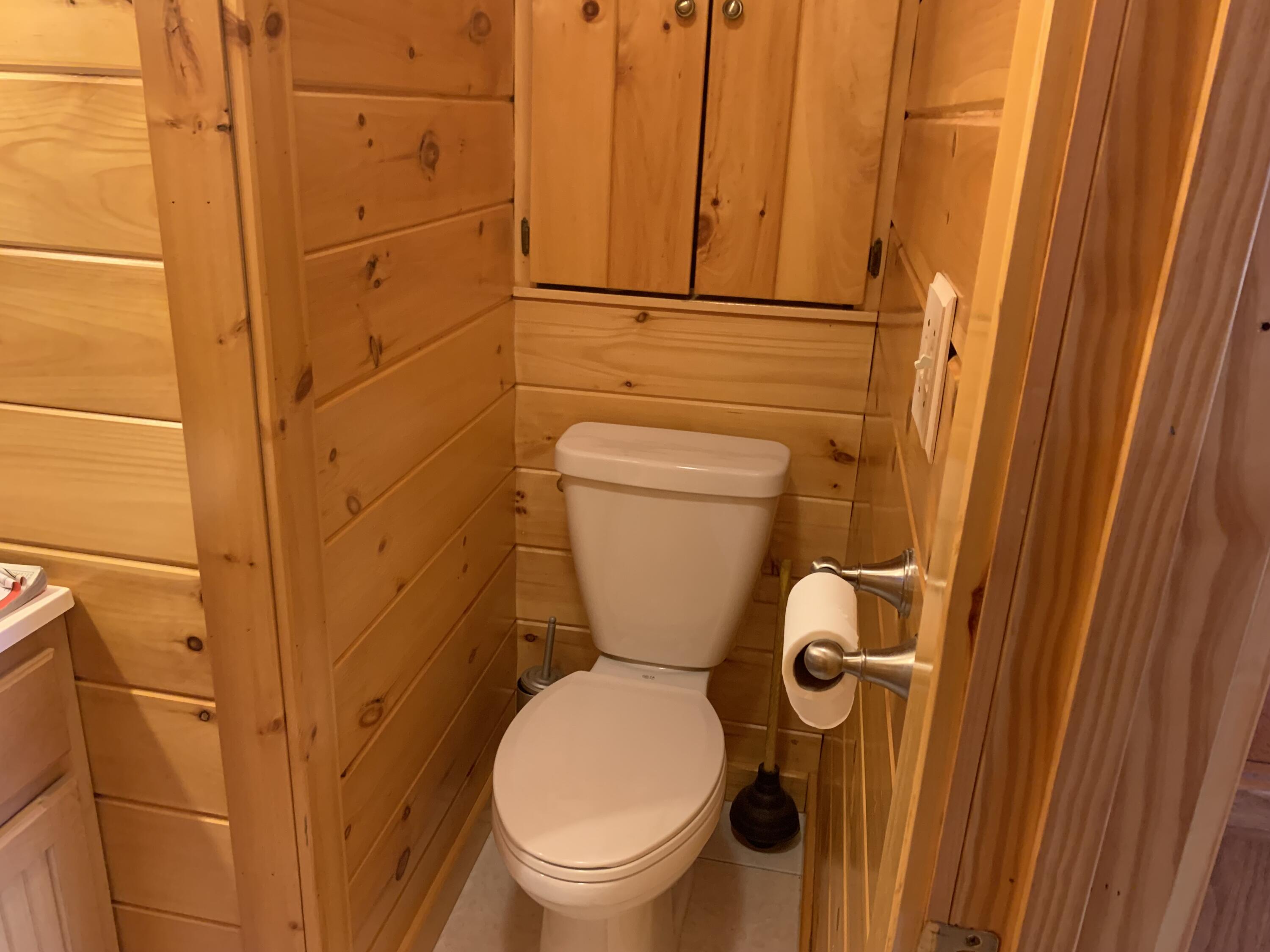 360 Moulton Road Embden, ME 04958 - Photo 25 of 33 IMG-8213