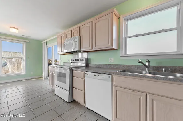 $239,000 | 2222 Mole Drive, Bay St. Louis, MS 39520