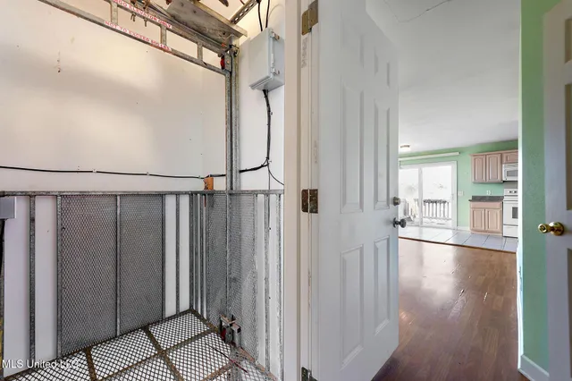 $239,000 | 2222 Mole Drive, Bay St. Louis, MS 39520