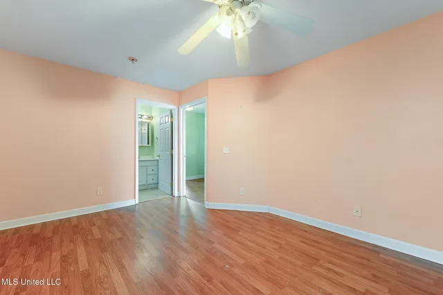 $239,000 | 2222 Mole Drive, Bay St. Louis, MS 39520