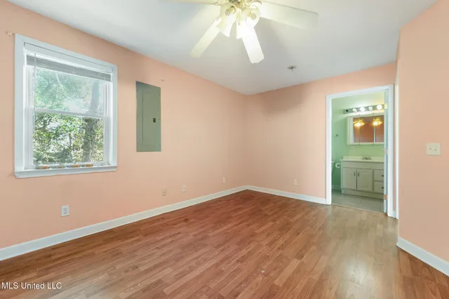 $239,000 | 2222 Mole Drive, Bay St. Louis, MS 39520