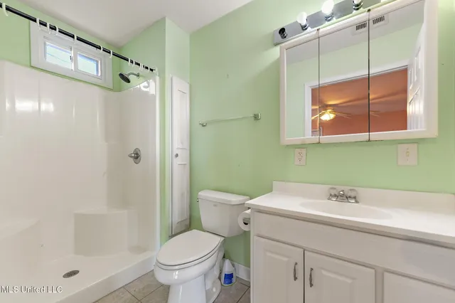 $239,000 | 2222 Mole Drive, Bay St. Louis, MS 39520